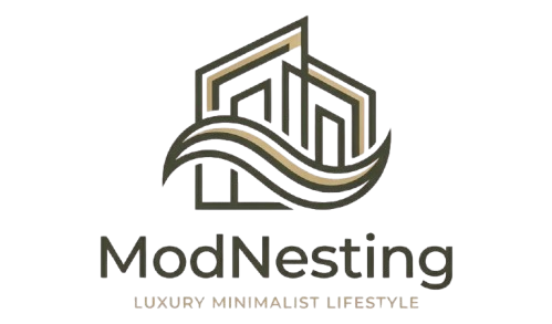 modnesting.com